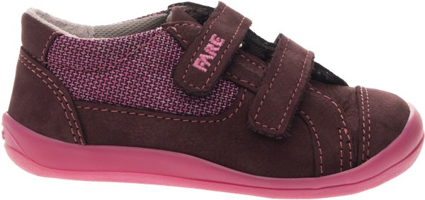 FARE KLASIK dětské celoroční boty