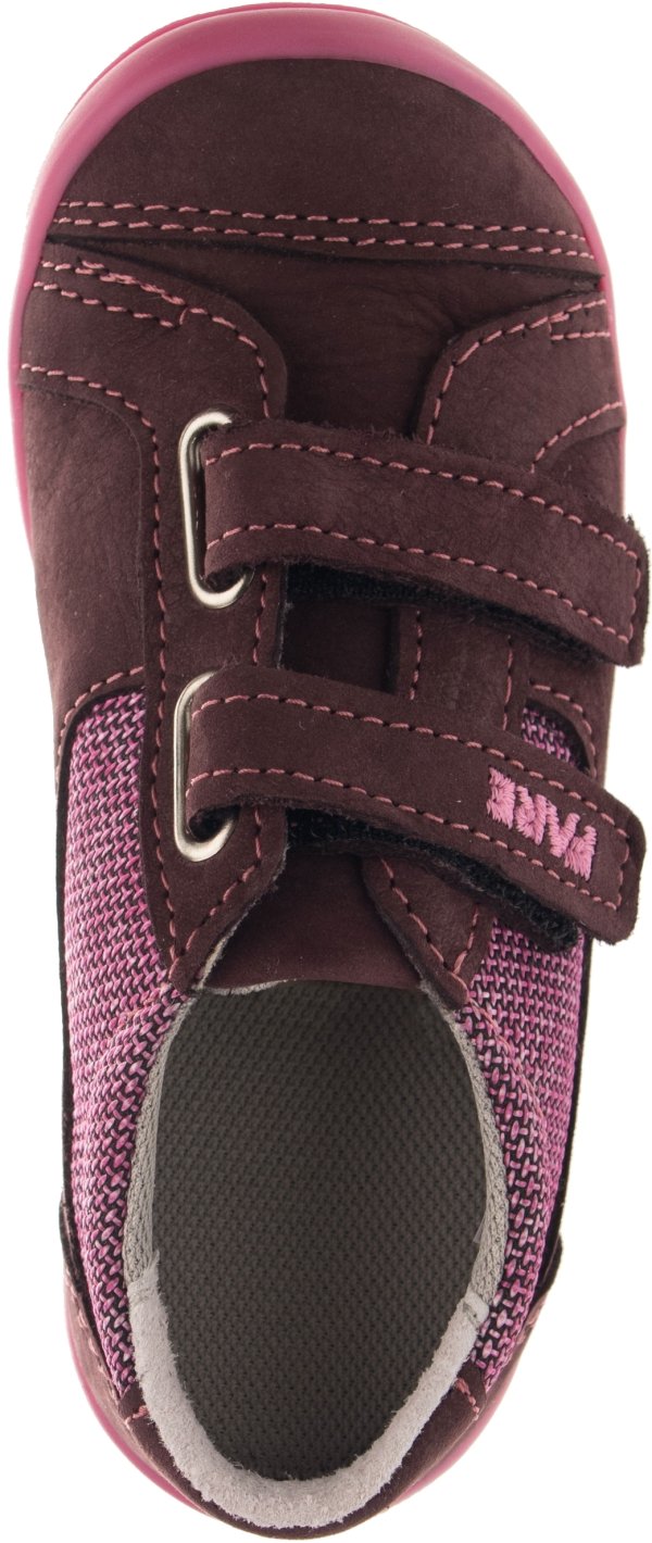 FARE KLASIK dětské celoroční boty