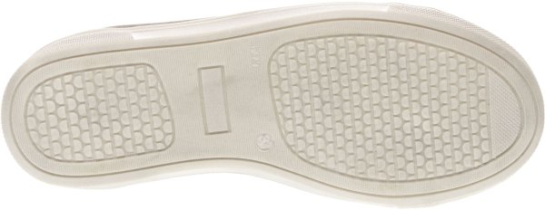 FARE KLASIK dětské celoroční boty šedé