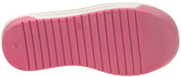 FARE KLASIK dětské celoroční nepromokavé boty