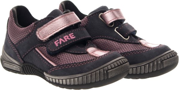 Dětské celoroční nepromokavé boty