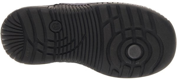 Dětské celoroční nepromokavé boty