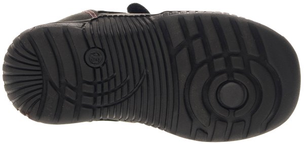 FARE KLASIK dětské celoroční nepromokavé boty