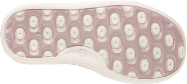 FARE KLASIK dětské celoroční kotníkové boty 