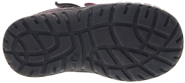 FARE KLASIK dětské celoroční boty kotníkové