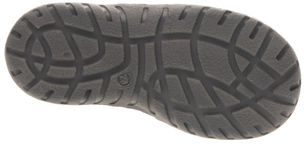 FARE KLASIK STABI dětské celoroční kotníkové boty modré