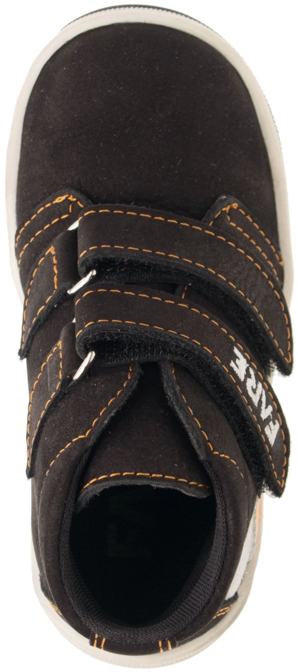 FARE KLASIK dětské celoroční kotníkové boty 