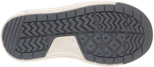 FARE KLASIK dětské celoroční kotníkové boty 