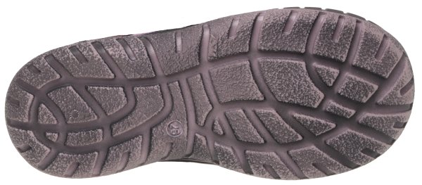 FARE KLASIK dětské celoroční kotníkové boty 