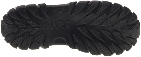 Dětské celoroční trekové boty