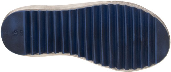 FARE KLASIK TYROLKY dětské zimní kotníkové boty