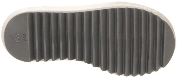 FARE KLASIK BERITKY dětské zimní nepromokavé boty růžové