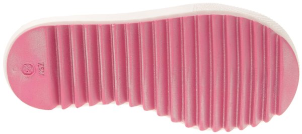 FARE KLASIK BERITKY dětské zimní nepromokavé boty