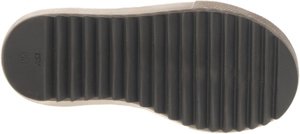 FAKE KLASIK BERITKY dětské zimní nepromokavé boty