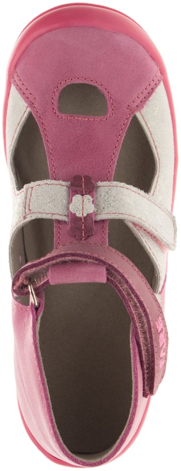 FARE KLASIK dětské sandály