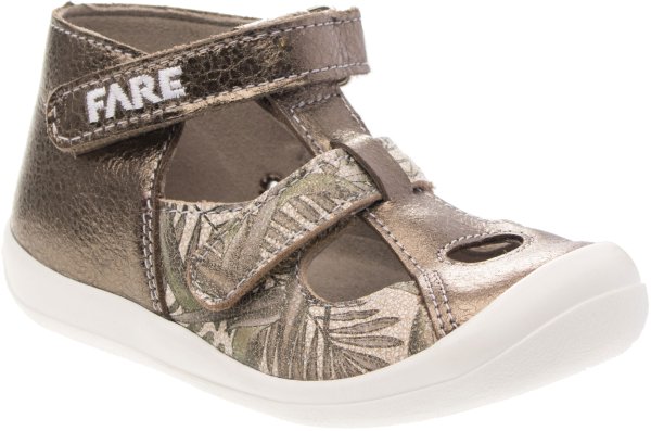 FARE KLASIK dětské sandály