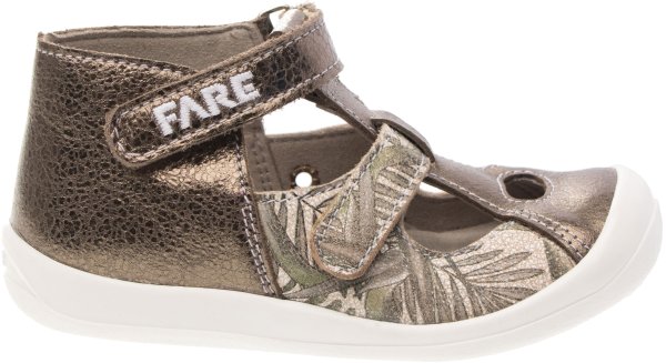 FARE KLASIK dětské sandály