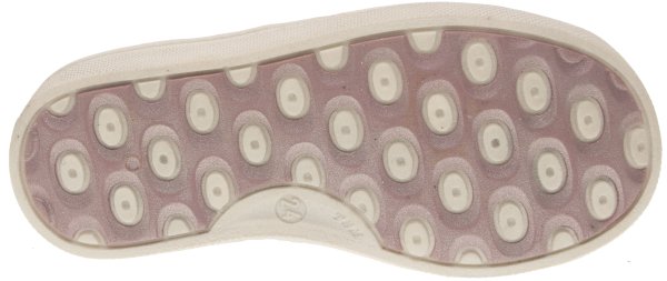 FARE KLASIK dětské sandály růžové