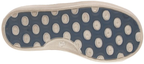 FARE KLASIK dětské sandály šedé