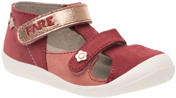 FARE KLASIK dětské sandály 