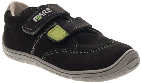 FARE BARE DARIANKY dětské celoroční boty