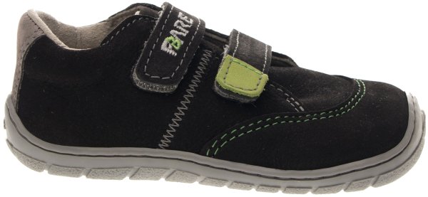 FARE BARE DARIANKY dětské celoroční boty