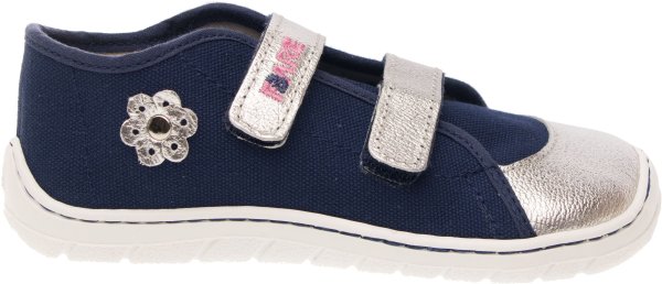 FARE BARE dětské tenisky