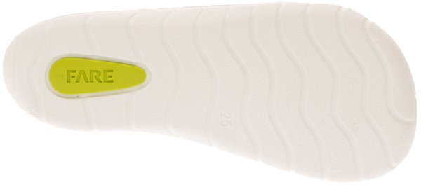 FARE BARE dětské tenisky 