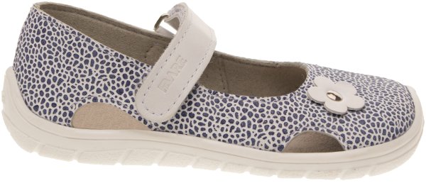 FARE BARE dětské sandály