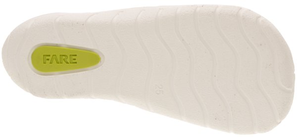 FARE BARE dětské sandály