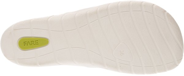 FARE BARE dětské tenisky