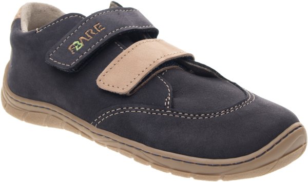 FARE BARE DARIANKY dětské celoroční boty