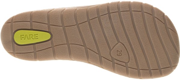 FARE BARE DARIANKY dětské celoroční boty