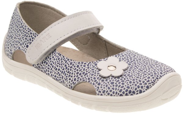 FARE BARE dětské sandály