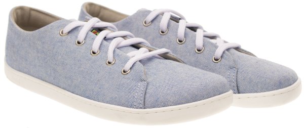 FARE BARE SICILKY tenisky