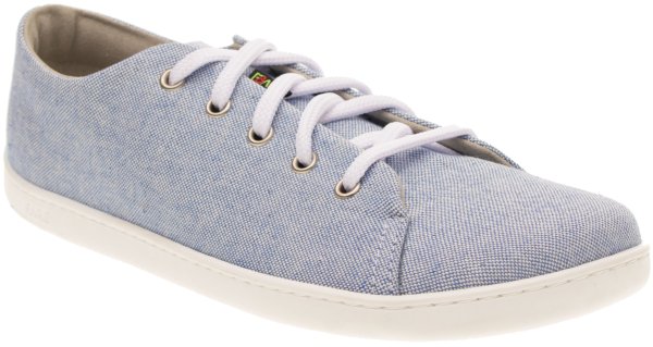 FARE BARE SICILKY tenisky