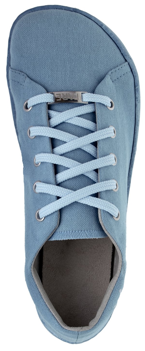 FARE BARE DENVER FUNDUSTY teniska modré