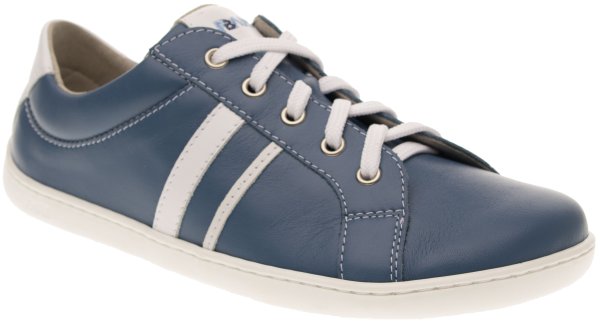 FARE BARE ELEGANT Reus blue