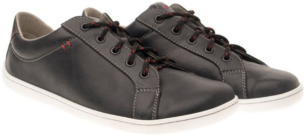 FARE BARE ELEGANT Sevilla black