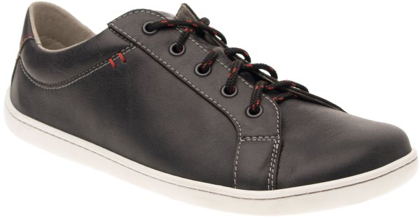 FARE BARE ELEGANT Sevilla black