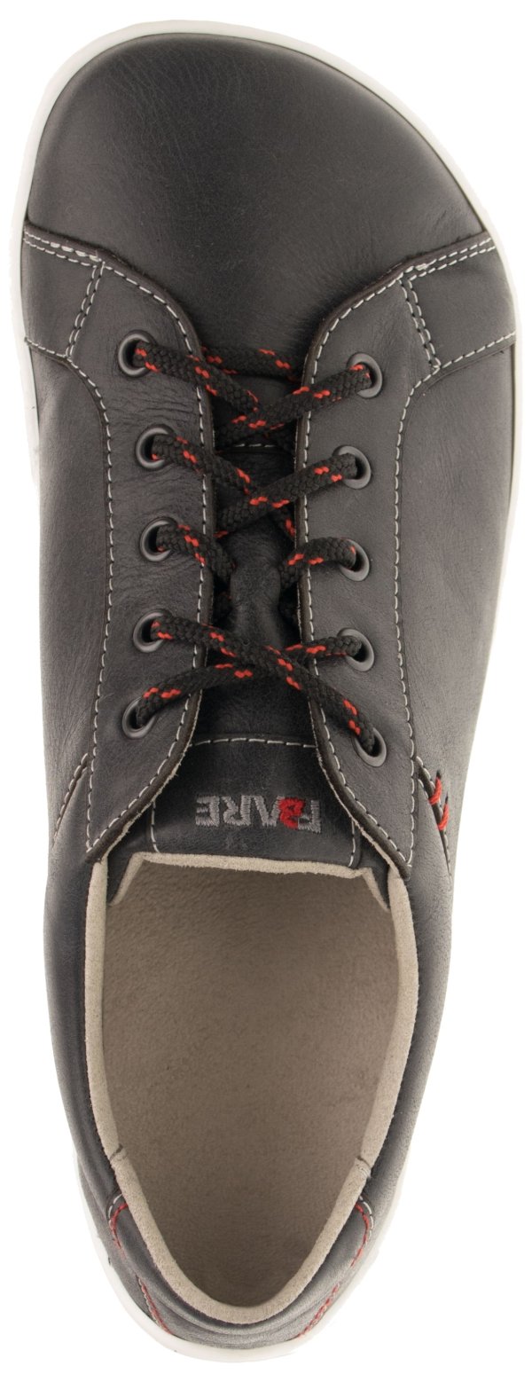 FARE BARE ELEGANT Sevilla black