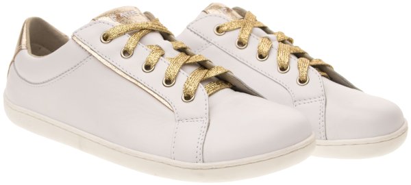 FARE BARE ELEGANT Rubi white