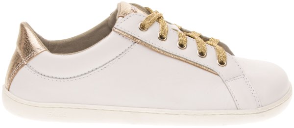 FARE BARE ELEGANT Rubi white