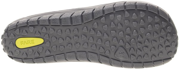 FARE BARE NOELKY zimní nepromokavé boty růžové