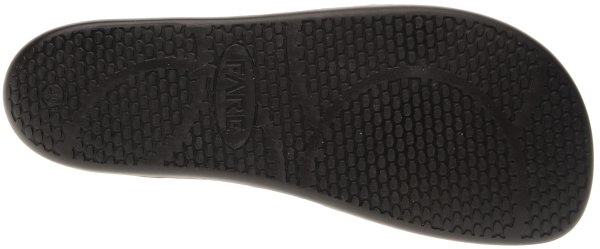 FARE BARE BALERÍNY Venus black