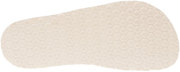 FARE BARE SENONA sandály petrolej květ