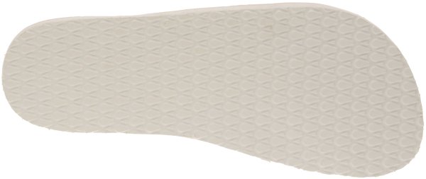 FARE BARE SENONA sandály red