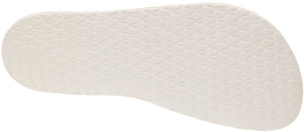 FARE BARE SENONA sandály rose gold