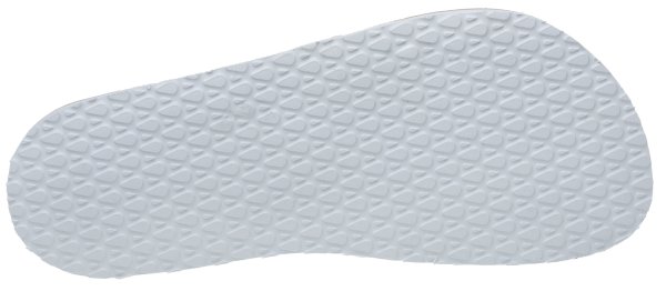 FARE BARE SENONA sandály beige