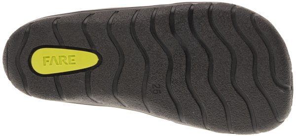 FARE BARE dětské tenisky